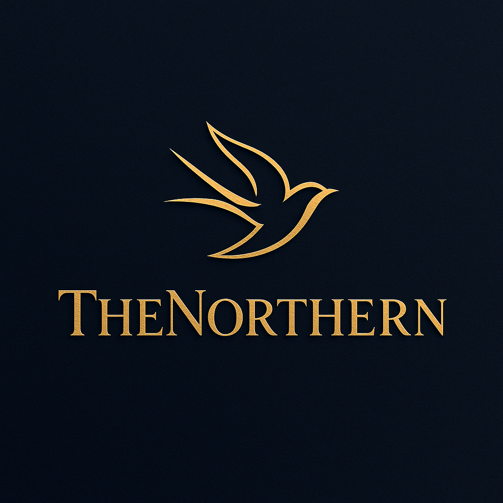 CÔNG TY TNHH THƯƠNG MẠI NORTHERN